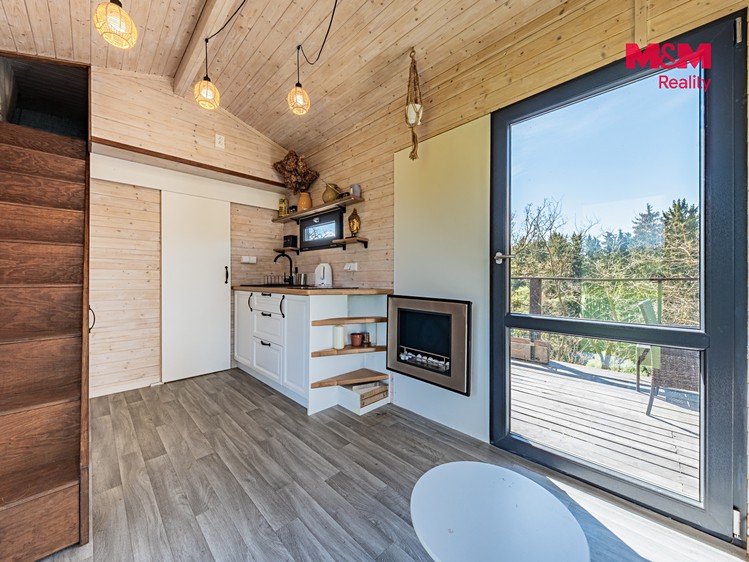 Grundstück zum Kauf, 273 m² (8 von 23)