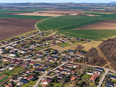Grundstück zum Kauf, 3.441 m² (2 von 6)