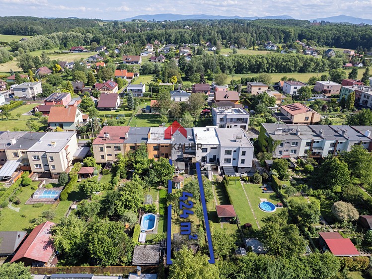 Будинок на продаж, 200 м² (32 з 37)