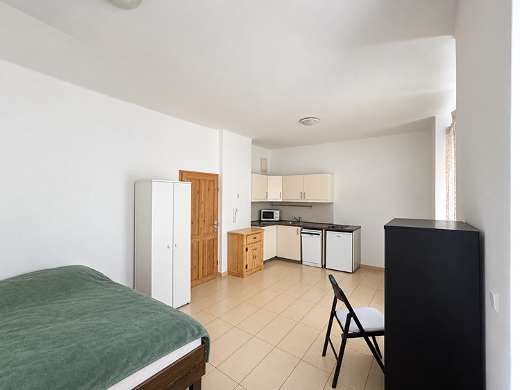 Wohnung 1+kk zum Kauf, 64 m² (15 von 20)
