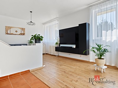 Wohnung 2+1 zum Kauf, 61 m² (2 von 18)