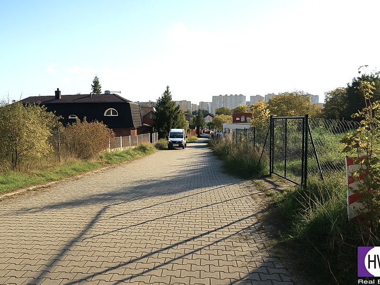 Prodej pozemku, 988 m² (7 z 7)