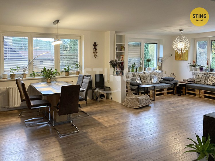 Haus zum Kauf, 420 m² (31 von 63)