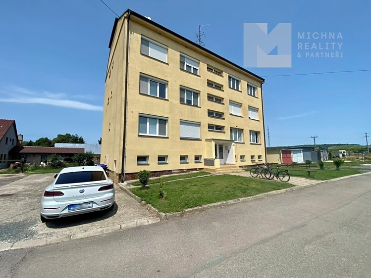 Ostatní