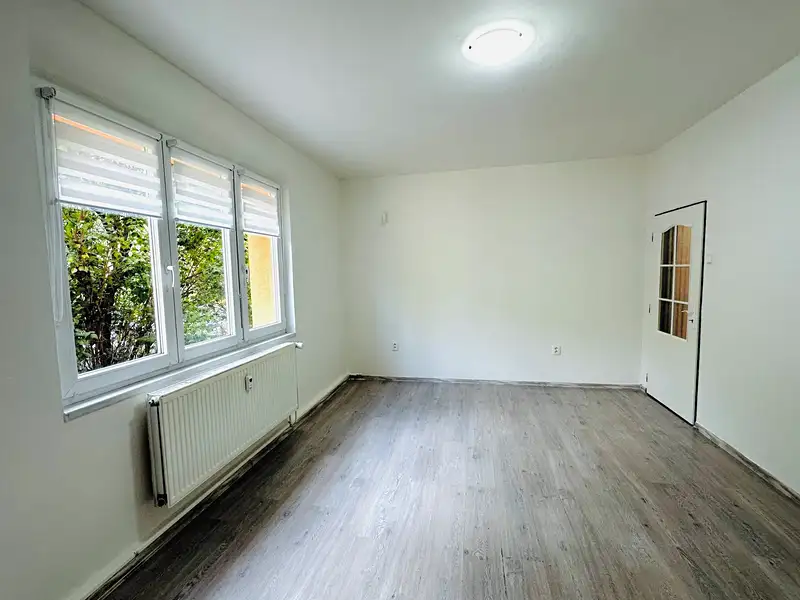 Prodej bytu 2+1 53 m², Praha – náhled fotky 2