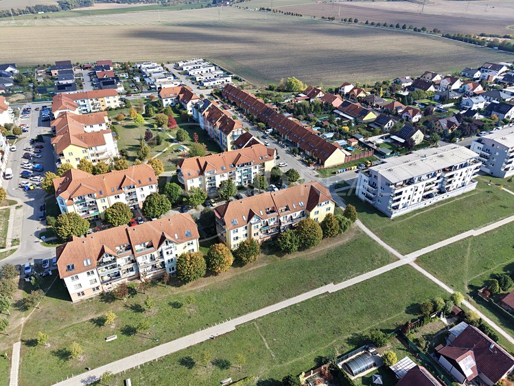 Ostatní