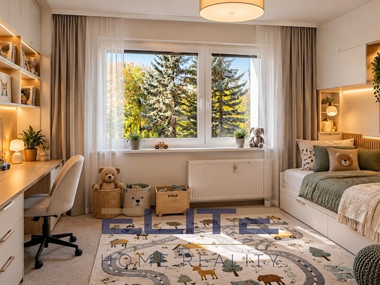 Prodej bytu 4+kk, 70 m² (34 z 40)