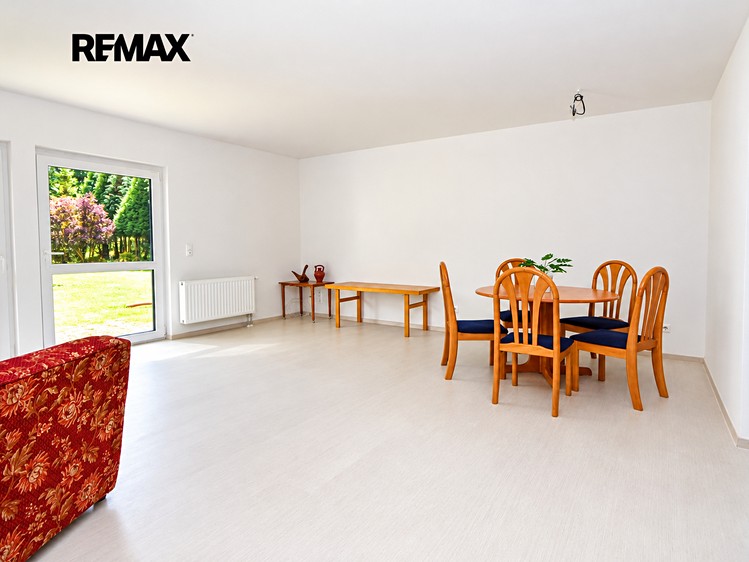 Будинок на продаж, 100 м² (15 з 42)