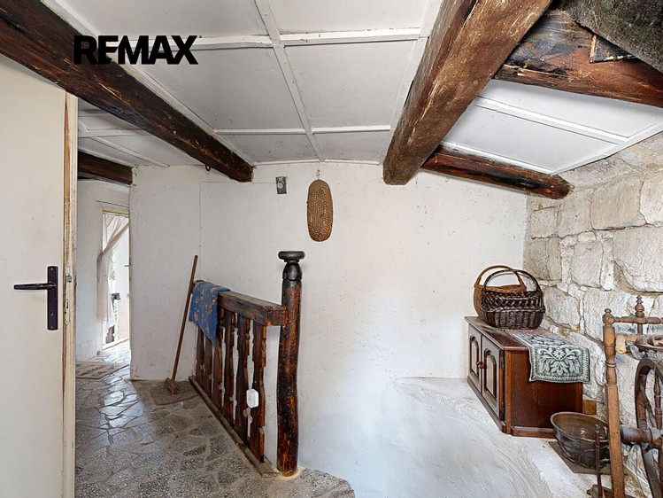 Prodej domu, 81 m² (31 z 35)