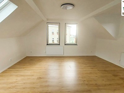Wohnung 2+kk zur Miete, 65 m² (3 von 12)