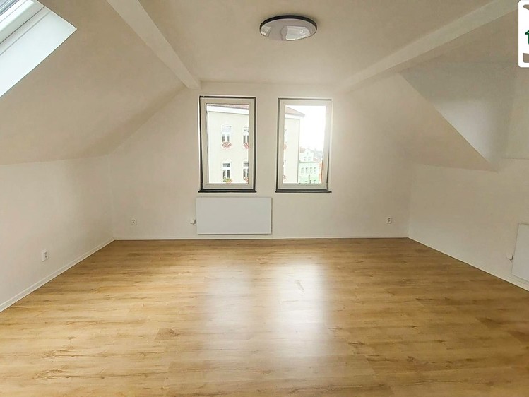 Wohnung 2+kk zur Miete, 65 m² (3 von 12)