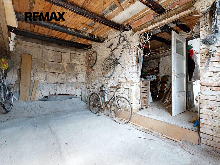 Prodej domu, 81 m² (24 z 35)