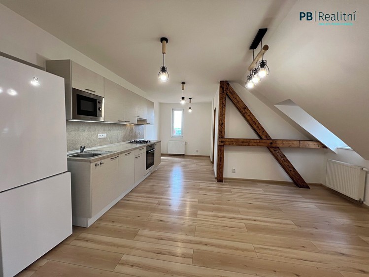 Квартира 4+1 на продаж, 124 м² (7 з 26)