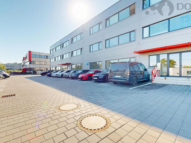 Gewerbefläche zur Miete, 265 m² (1 von 21)