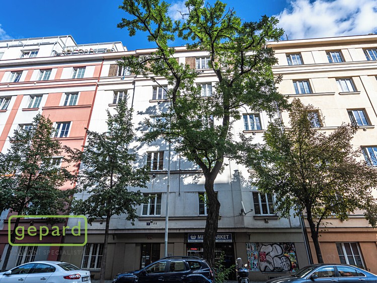 Wohnung 2+kk zur Miete, 46 m² (13 von 13)