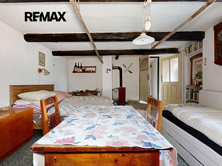 Prodej domu, 81 m² (14 z 35)