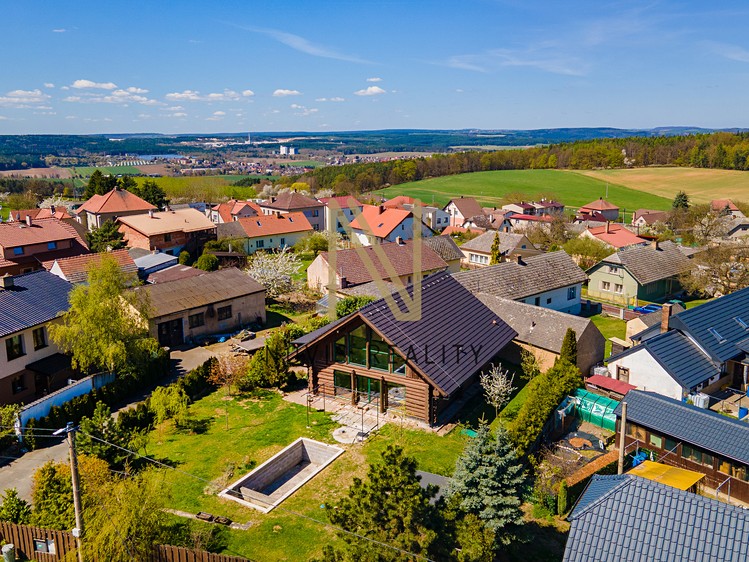 Prodej domu, 190 m² (19 z 28)
