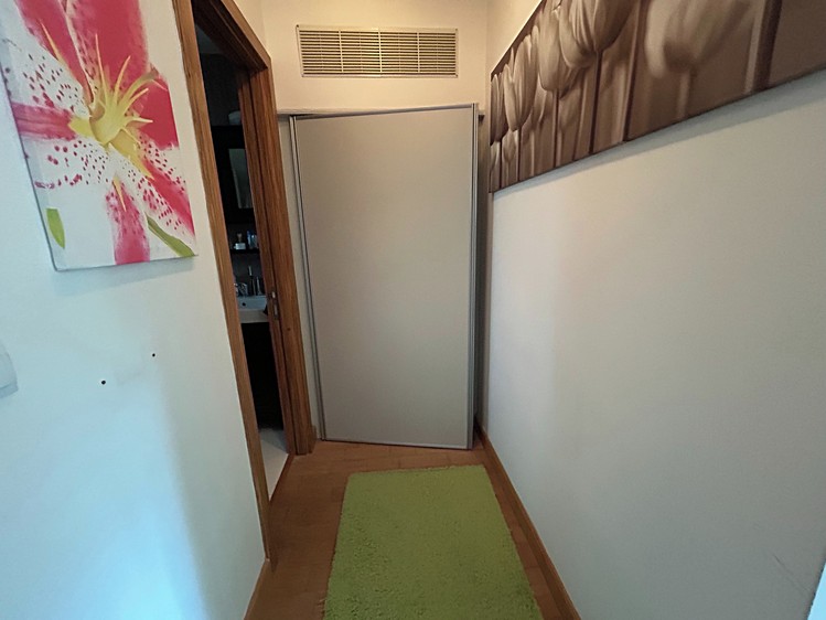 Квартира 2+kk на продаж, 47 м² (14 з 23)