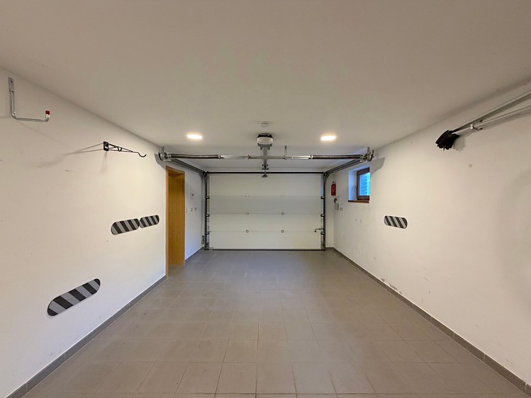 Prodej domu, 213 m² (33 z 44)