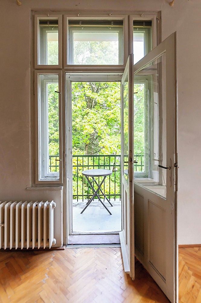 Prodej bytu 3+1 100 m² – fotografie 5