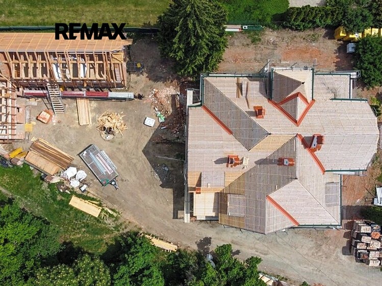 Комерційне приміщення на продаж, 34 м² (6 з 31)
