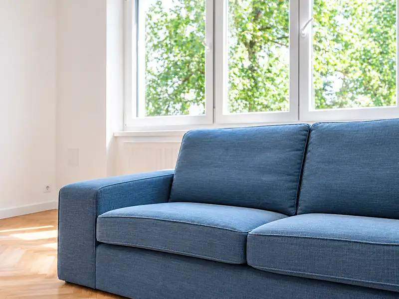 Pronájem bytu 2+kk 51 m², Hořovice – náhled fotky 3