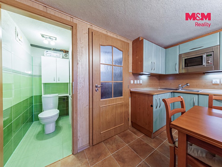 Будинок на продаж, 158 м² (29 з 30)