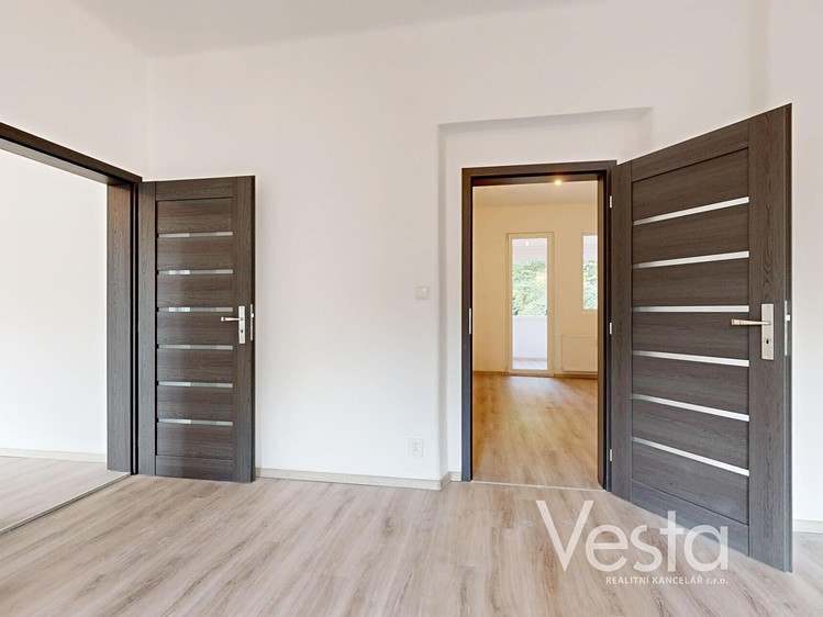 Квартира 3+1 на продаж, 78 м² (15 з 37)