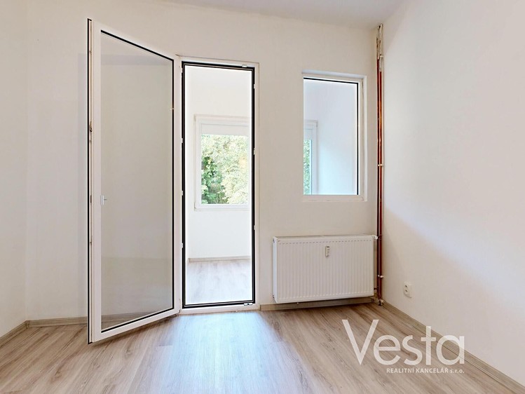 Квартира 3+1 на продаж, 78 м² (22 з 37)