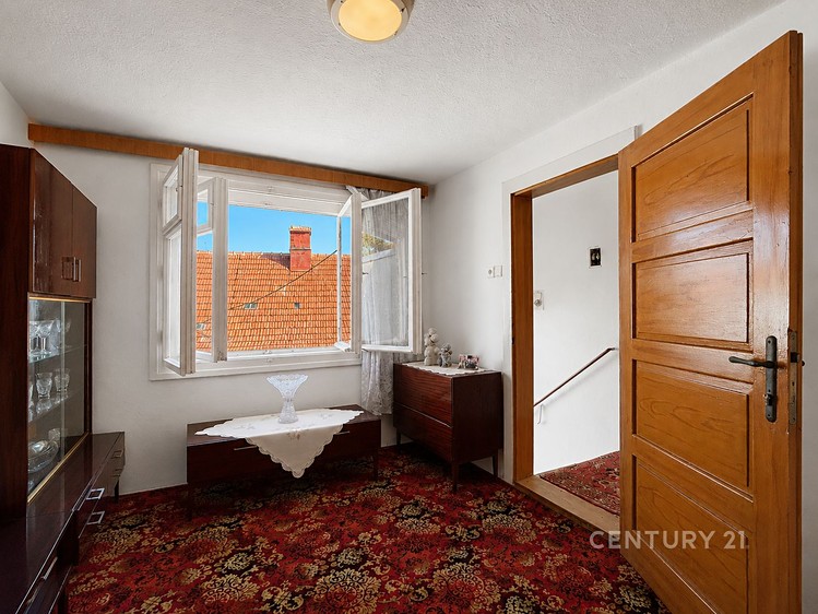Будинок на продаж, 150 м² (12 з 46)