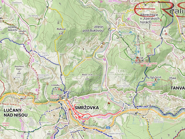 Grundstück zum Kauf, 18.246 m² (11 von 11)
