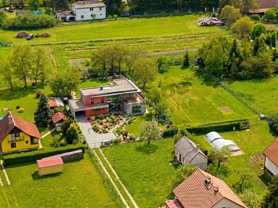 Grundstück zum Kauf, 1.435 m² (3 von 12)