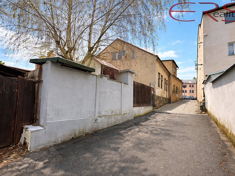 Будинок на продаж, 200 м² (12 з 15)