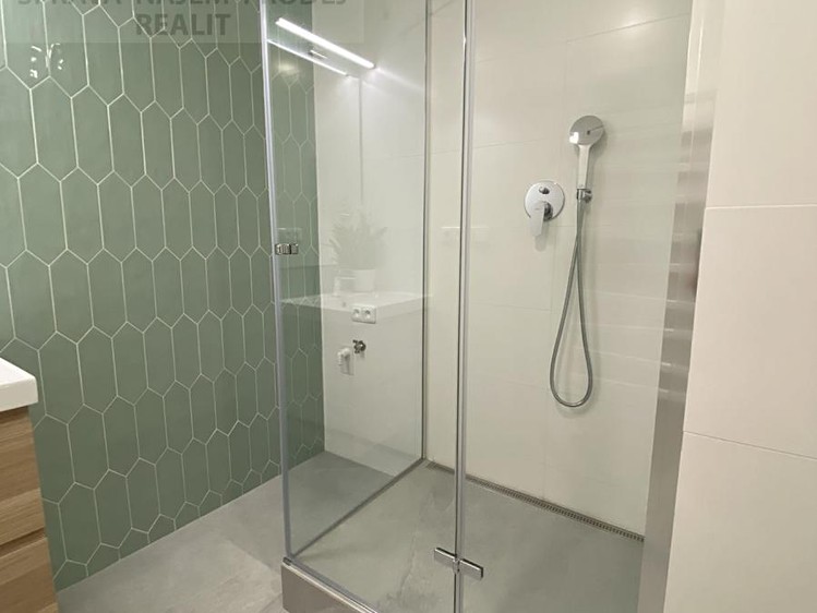 Wohnung 2+kk zur Miete, 44 m² (14 von 16)