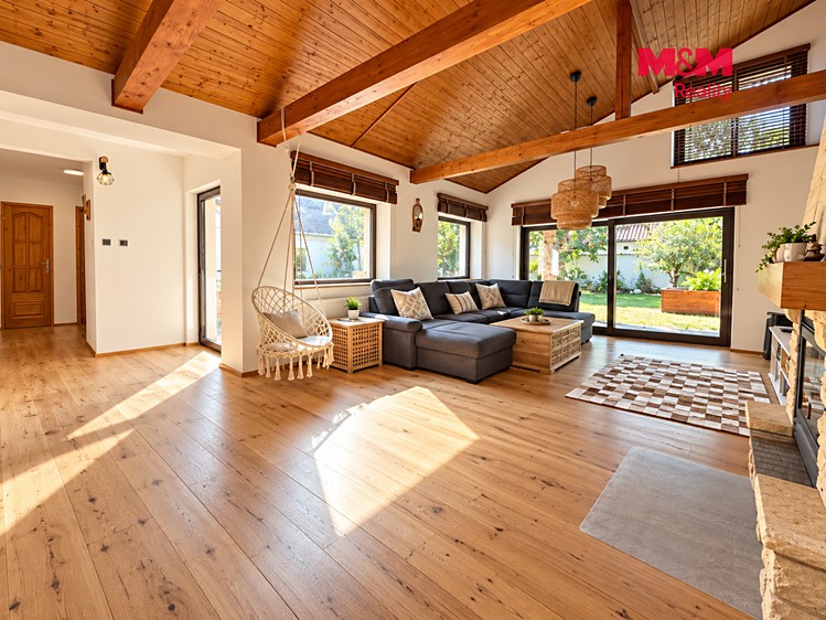 Будинок в оренду, 171 м² (4 з 22)