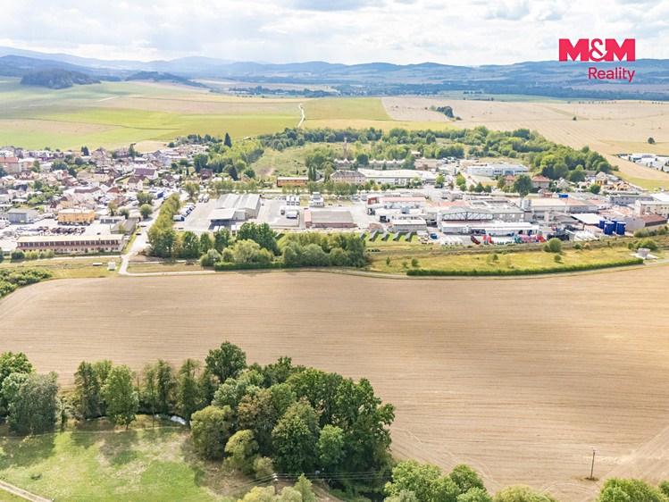 Grundstück zum Kauf, 19.695 m² (11 von 14)