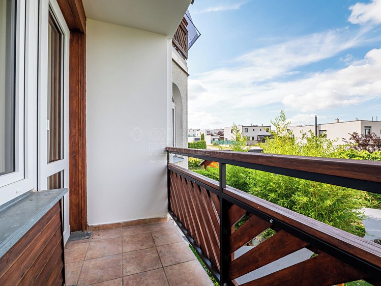 Wohnung 2+1 zum Kauf, 64 m² (14 von 19)