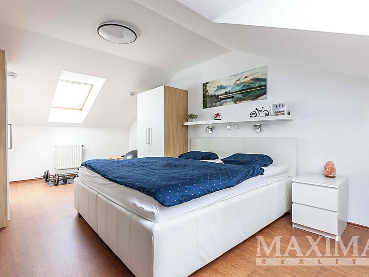 Будинок на продаж, 168 м² (24 з 30)