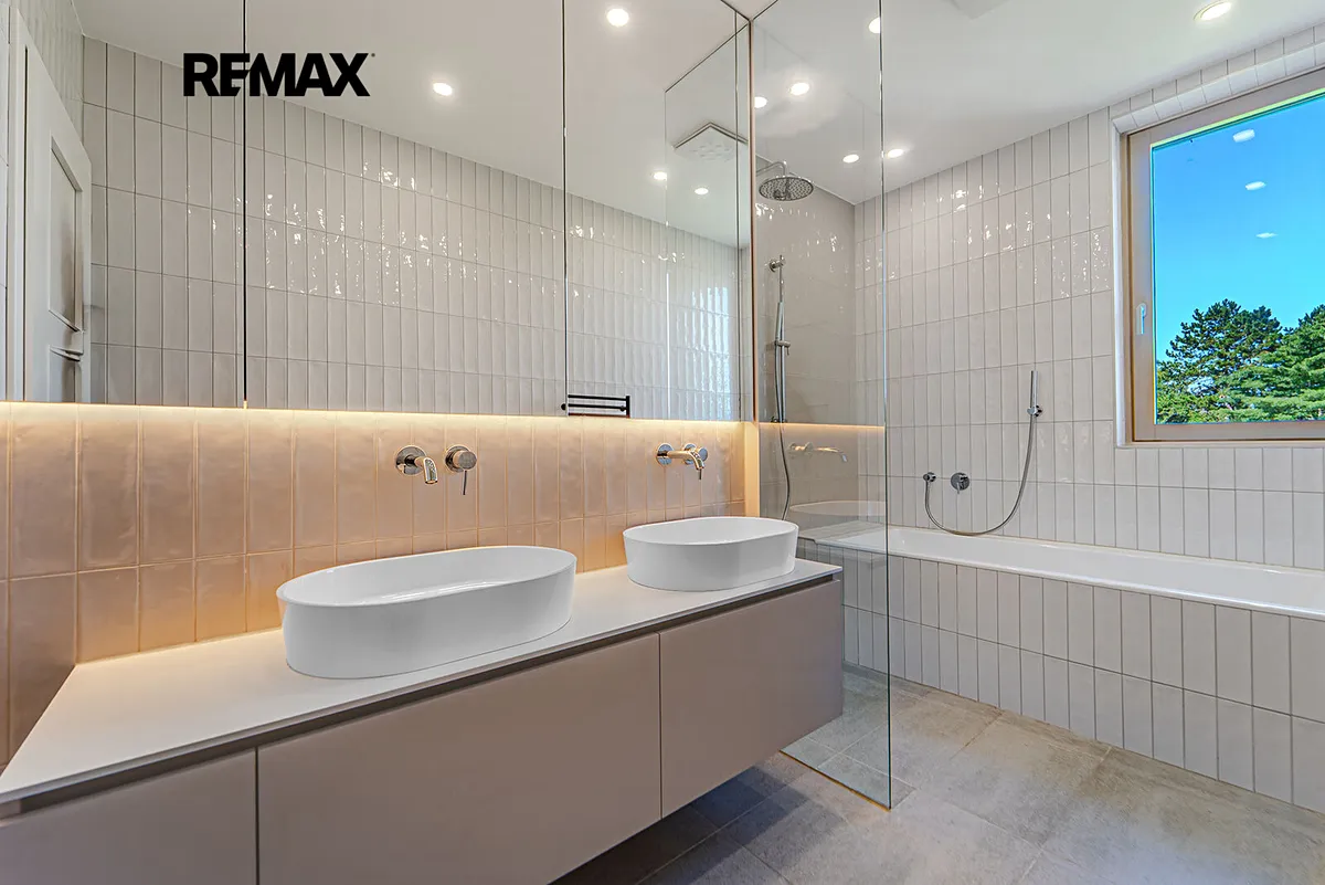 Prodej bytu 3+kk 77 m²