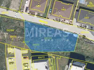 Ділянка на продаж, 946 м² (2 з 11)