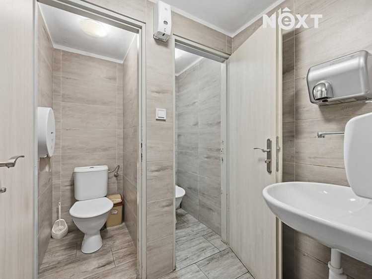 Будинок на продаж, 802 м² (13 з 30)