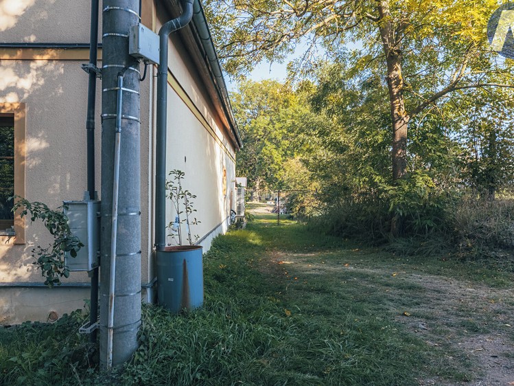 Prodej domu, 200 m² (41 z 58)