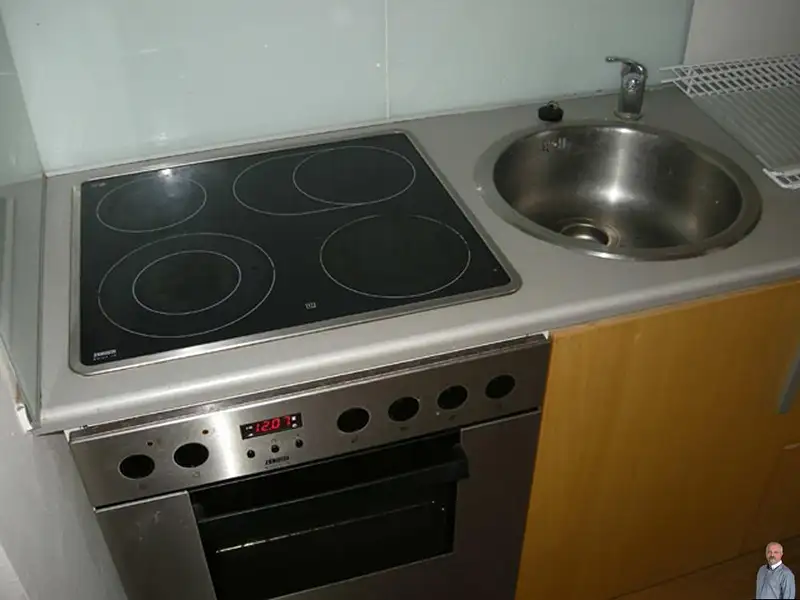 Pronájem bytu 2+kk 42 m², Brno – náhled fotky 3