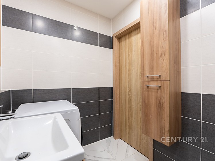 Квартира 4+1 на продаж, 81 м² (16 з 43)
