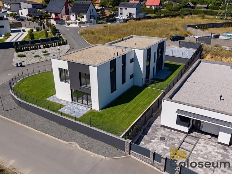 Haus zum Kauf, 160 m² (3 von 22)