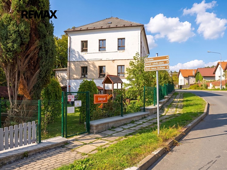 Grundstück zum Kauf, 2.064 m² (21 von 34)
