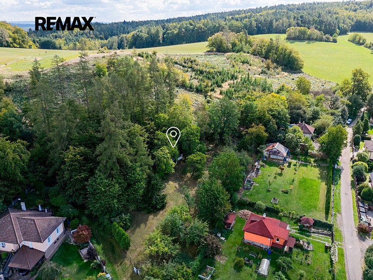 Grundstück zum Kauf, 2.064 m² (34 von 34)