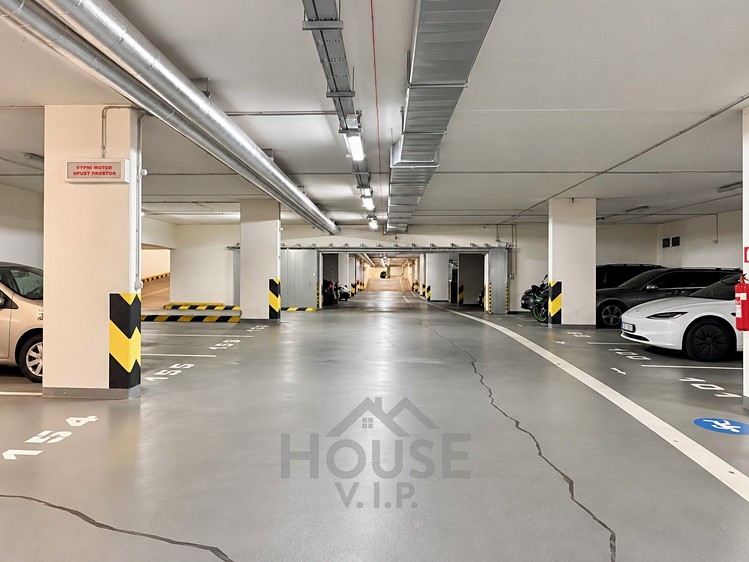 Prodej bytu 2+kk, 59 m² (14 z 18)