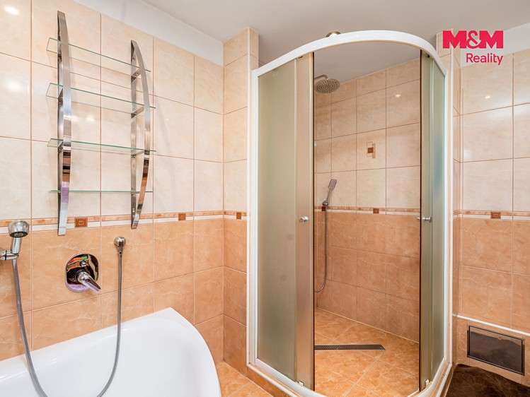 Gewerbefläche zum Kauf, 596 m² (7 von 23)