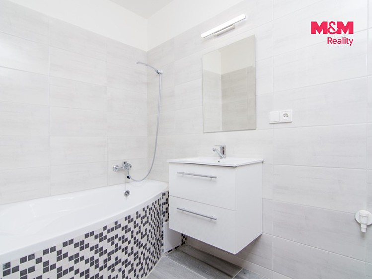 Wohnung 2+1 zur Miete, 58 m² (2 von 13)